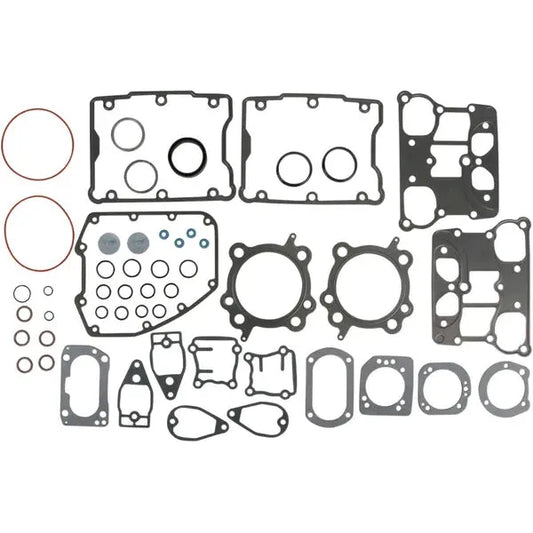 Gasket Topend Std.030 99-06