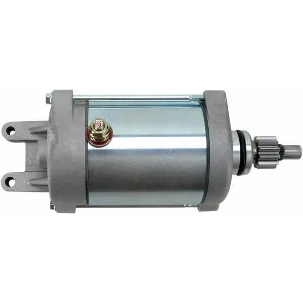 Starter Mud Yamaha M-61-408