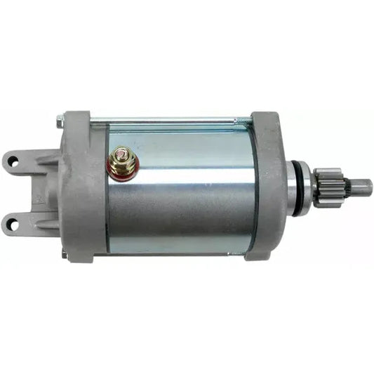 Starter Mud Yamaha M-61-408