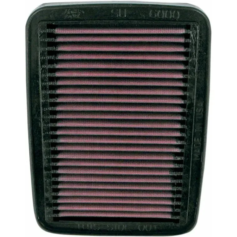 Air Fil Bandit 600/1200 Su-6000