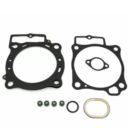 Gasket Te Crf450 21-22 35.1421