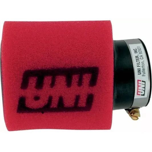 Uni Two Stage Pod Filter Up-4182Ast