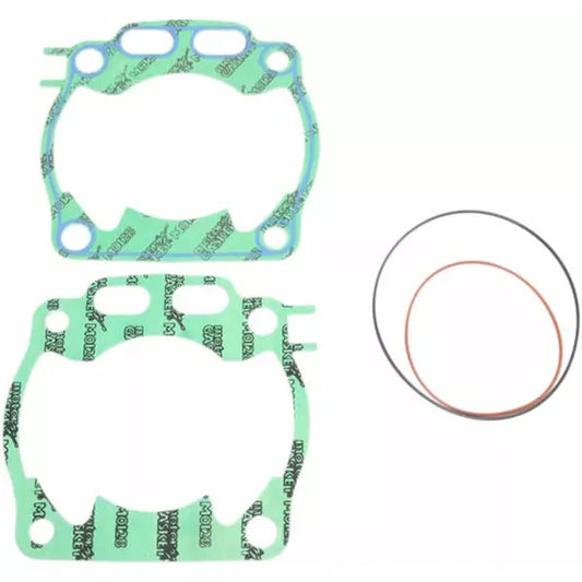 Gasket Kit Race Yz250 R4856-267