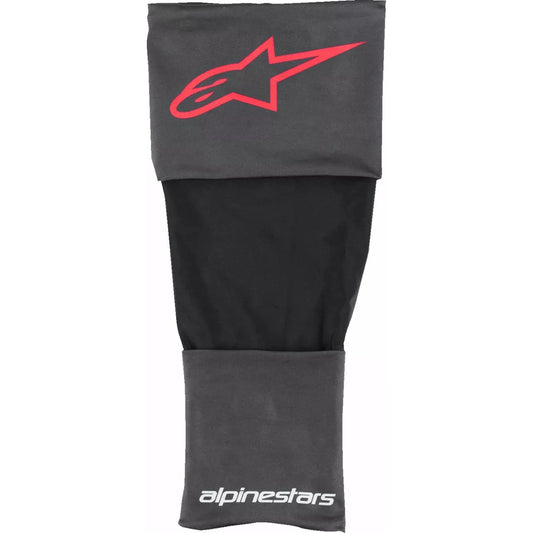 RK-S Knee Brace Sleeves
