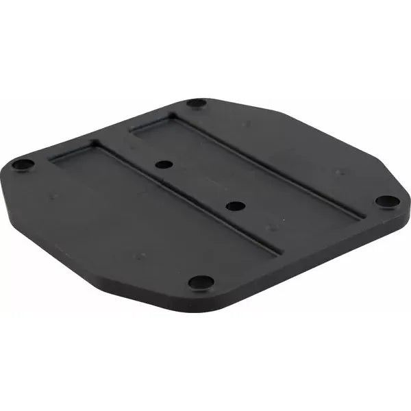 Hightening Pro Tankrings Trt.00.787.10100/B