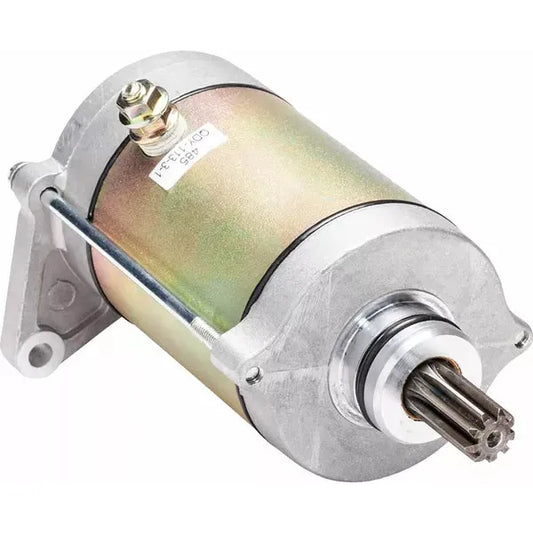 Starter Cf Moto Moose M-61-611
