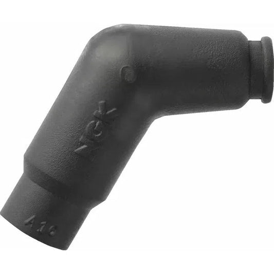 VD05EMH Spark Plug Cap