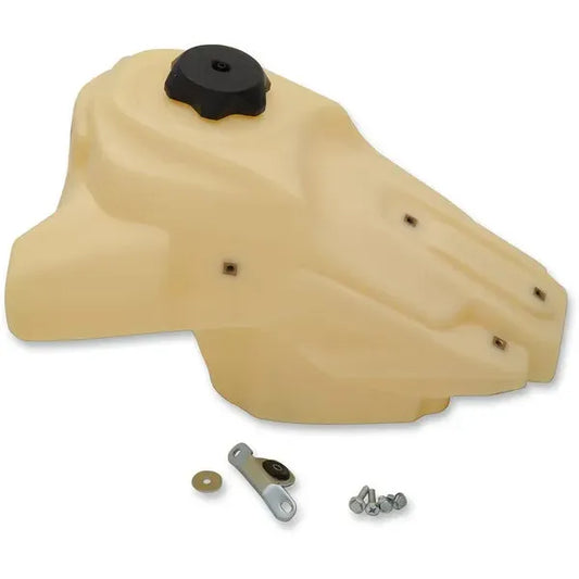 Tank Gas Yz250F Nat
