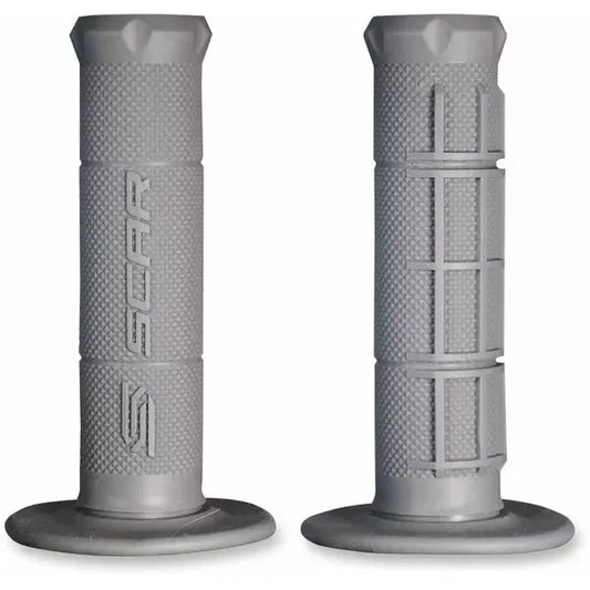 Grip Half Waffle Gy Gosg