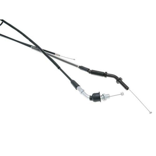 Throttle Cable Ip33524