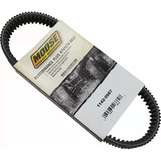 Drive Blet Cf Moto Mse 47-7382