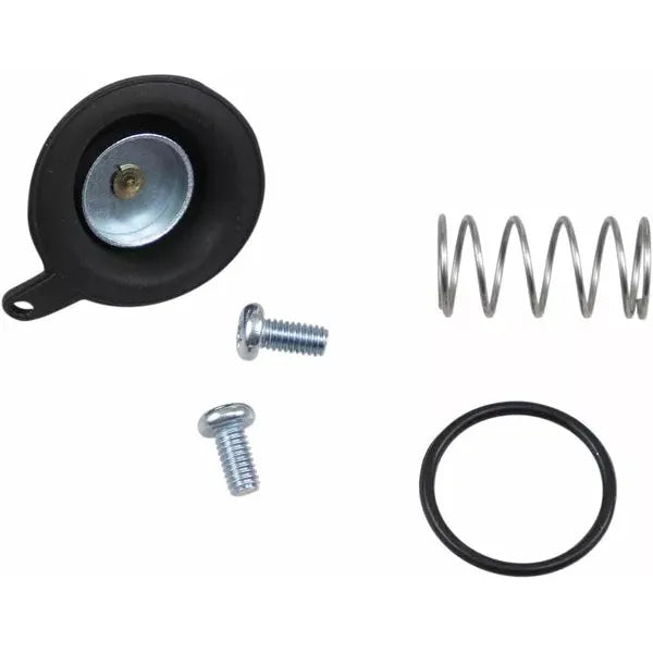 Rebuild Kt Aircutoff Vlv 46-4005