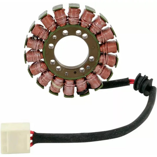Stator Yamaha R6 21-418 21-418