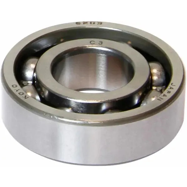Main Bearings 23.6304C3