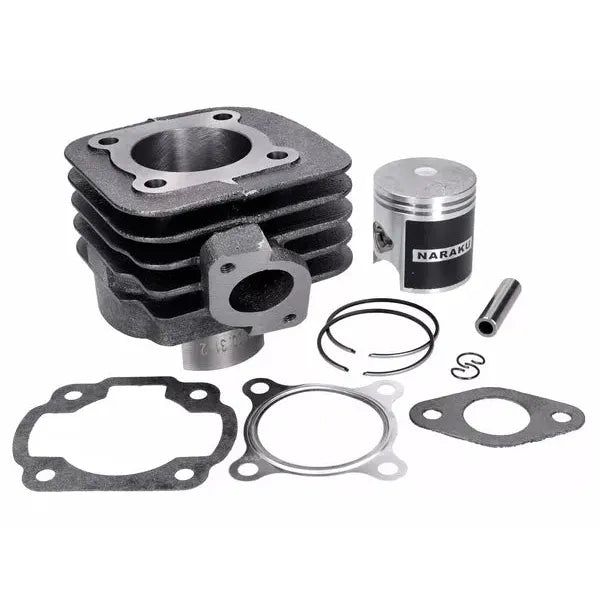 Cylinder Kit 70Cc Nk100.31.2