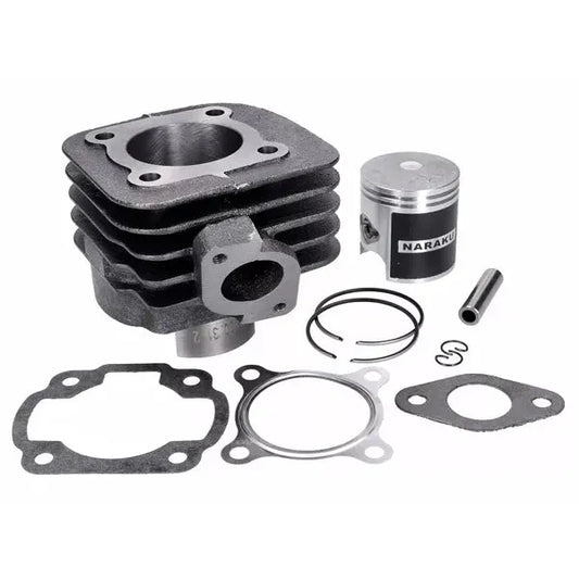 Cylinder Kit 70Cc Nk100.31.2