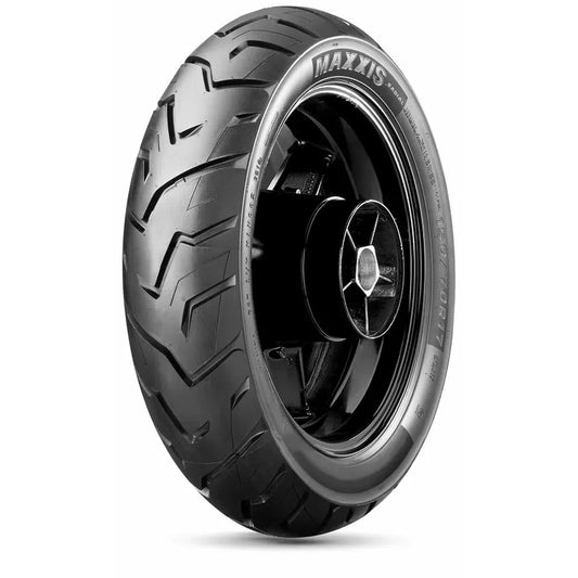 MA-ADV 150/70 R17 69V TL