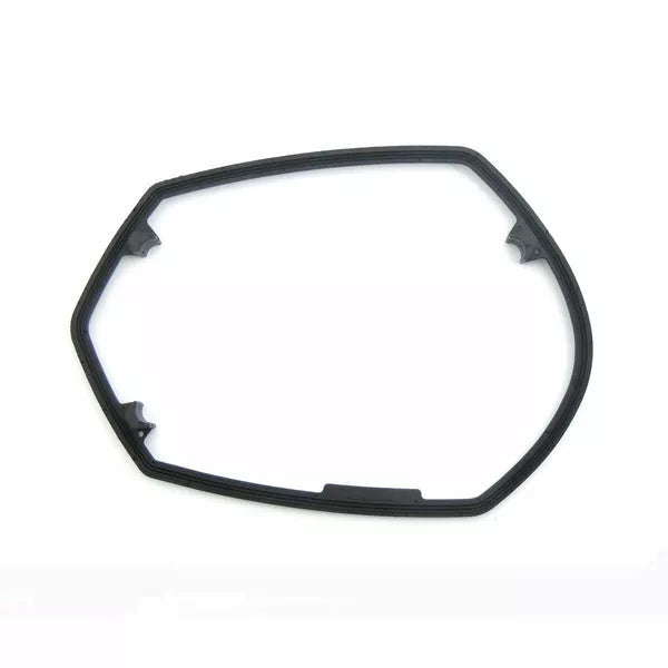 Gasket Valvecover Bmw S410068015026