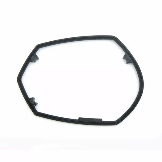 Gasket Valvecover Bmw S410068015026