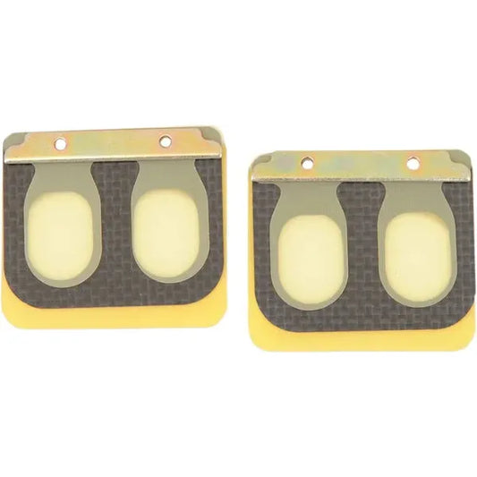 Pro Series Reed Rad01H