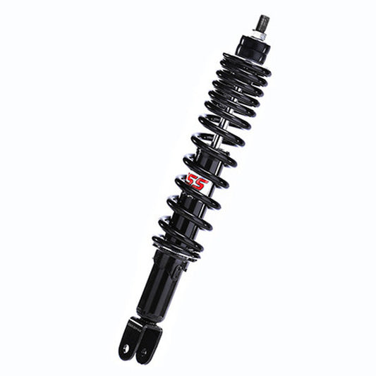 Rear Shock Piaggio/Vespa Od220-310P-02-88