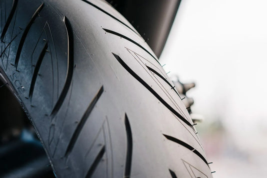 BATTLX SC2F 120/70R15 56H TL
