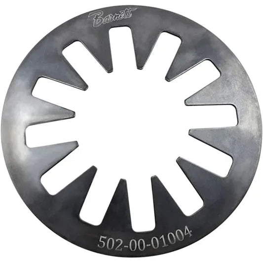 Clutch Spring  B.T.