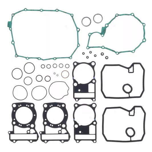Gasket Kit Complete P400210850621
