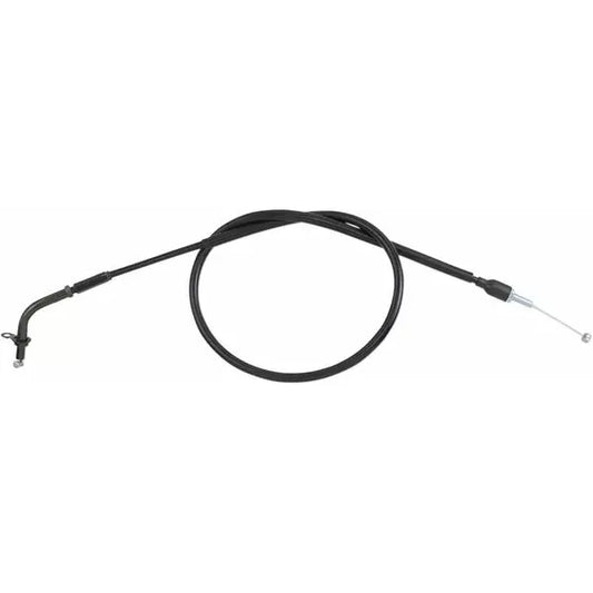 Throttle Cable Suz (516) 04-0126