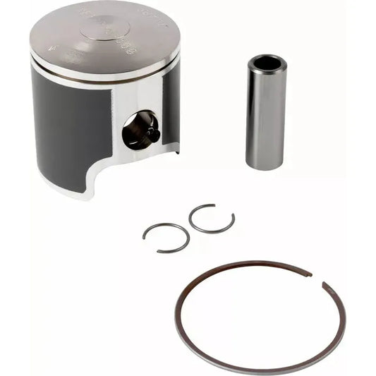 Pistn Kt Re Ktm65 09-17 Wre920M04500