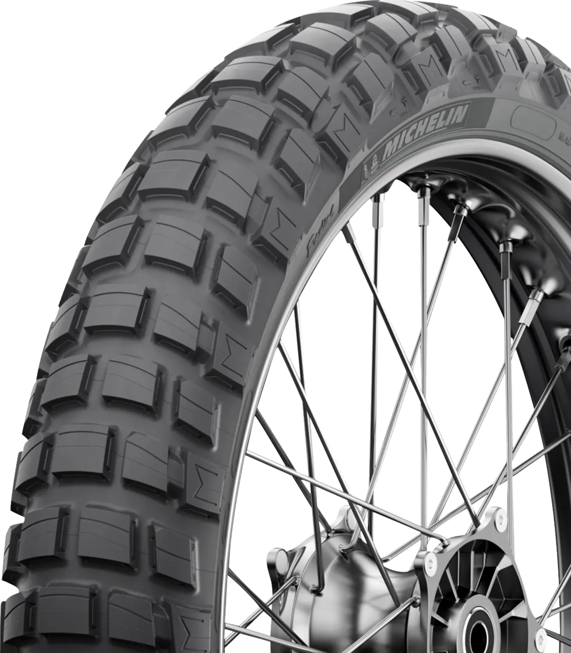 ANAWILD 90/90-21 54R TL