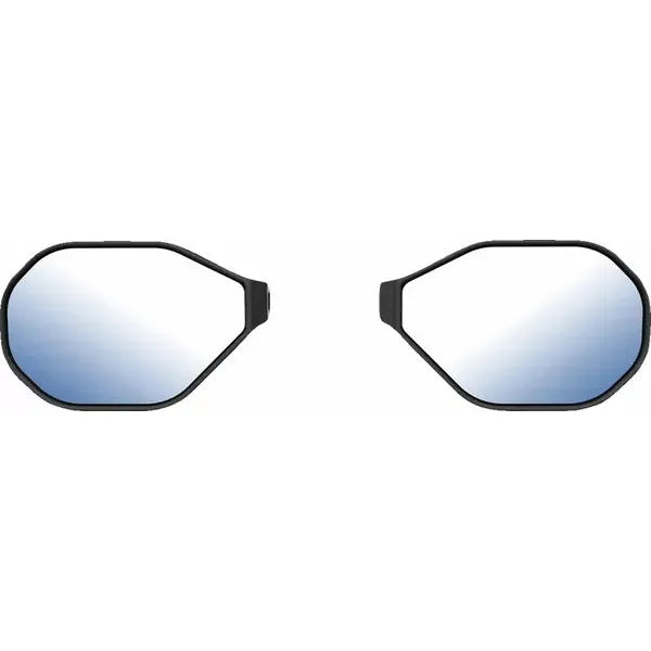 Tough-Mirror™ Left/Right Mirrors without Ball