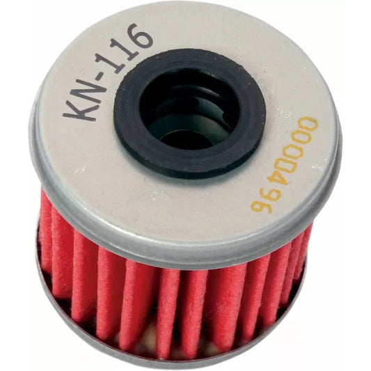 X-Stream Oil Filter Hon Kn-116