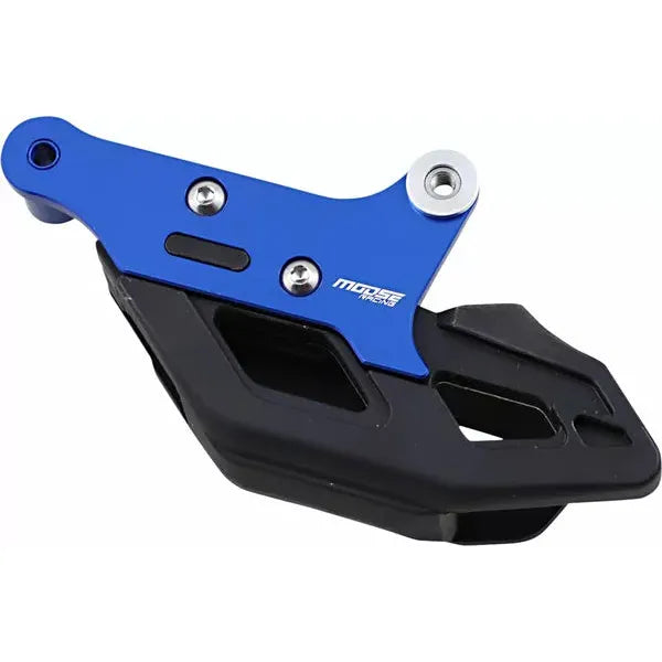 Guide Chain Ktm/Husky G32-5302 Bl