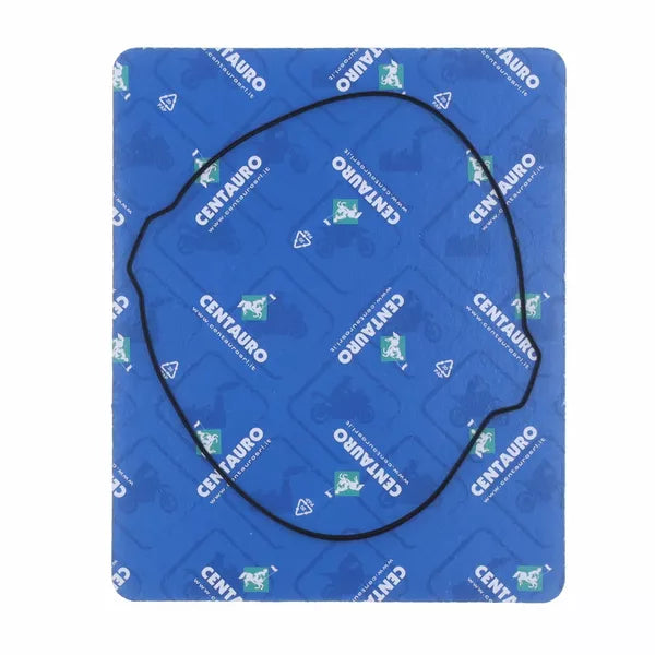 Gasket Clutch Out Kt 731B17026