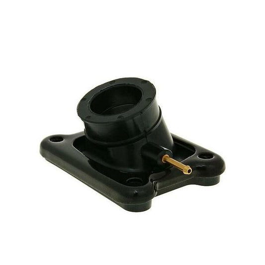 Intake Manifold Ins. Spcr 24309