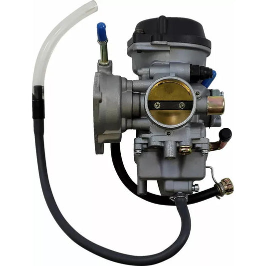 Carburetor Yamaha Atv Mse 700-1556-Pu