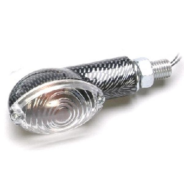 Mrkrlght Ultramin Car Clr 27-8361