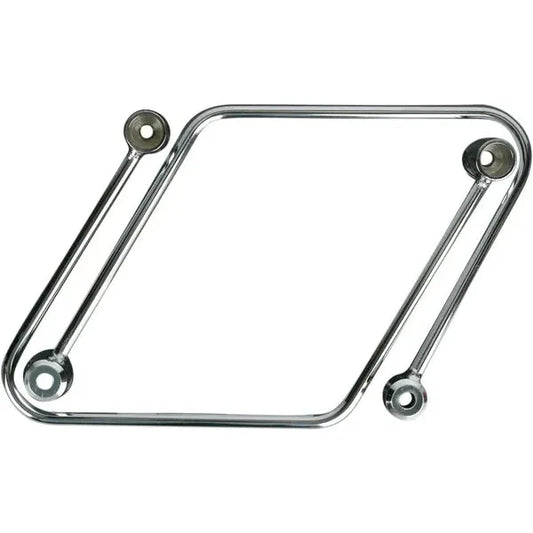 Saddlebag Supports Vlx