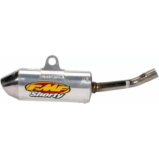 P-Core2 Shrty Yz125 02-12 024010