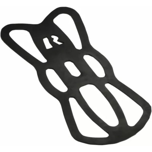 X-Grip® Replacement Tether