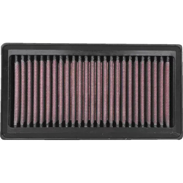 Air Filter Triumph Scramb Tb-1219