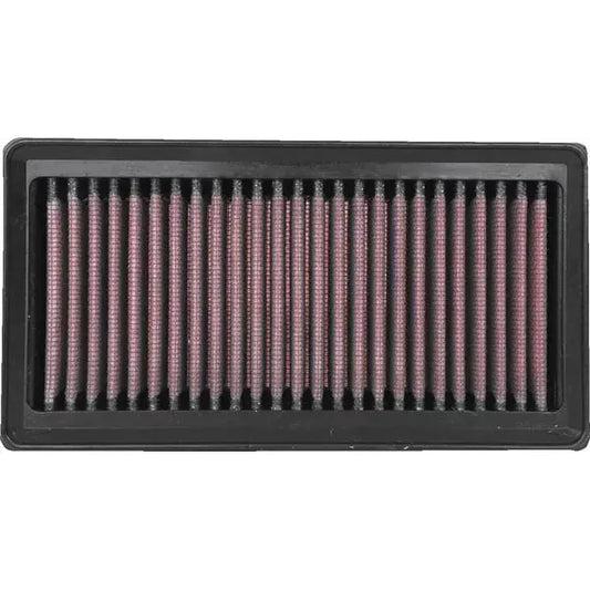 Air Filter Triumph Scramb Tb-1219