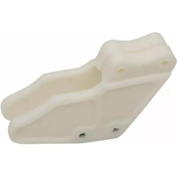 Chain Guide Kx80/85 98- Neutral Ka03719#280