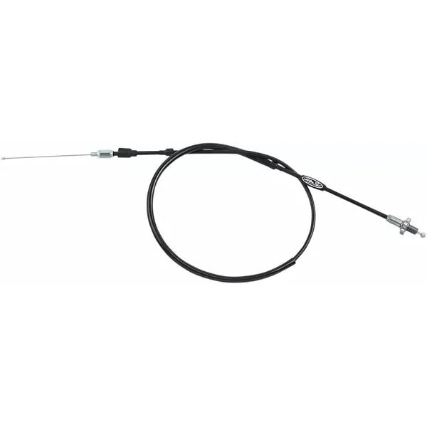 Cable Throttle T3 Ktm 10-3000
