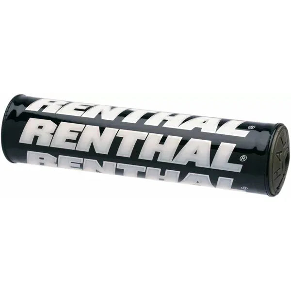 Renthal Bar Pad Shiny Blk