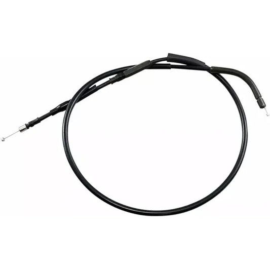 Kaw Choke Cable 03-0275