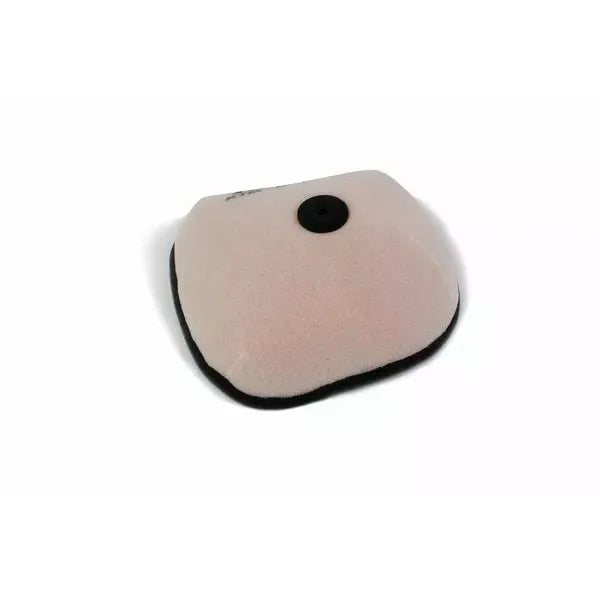 Air Filter Fr Ktm 4T 154215Frn
