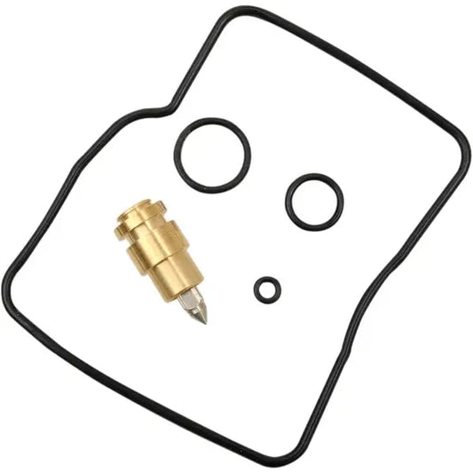 Carb Rep Kt Suz Vs Vx Frt