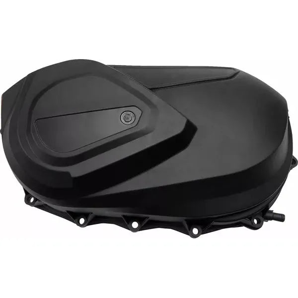 Clutch Cover Canam Outer 500-5131-Pu